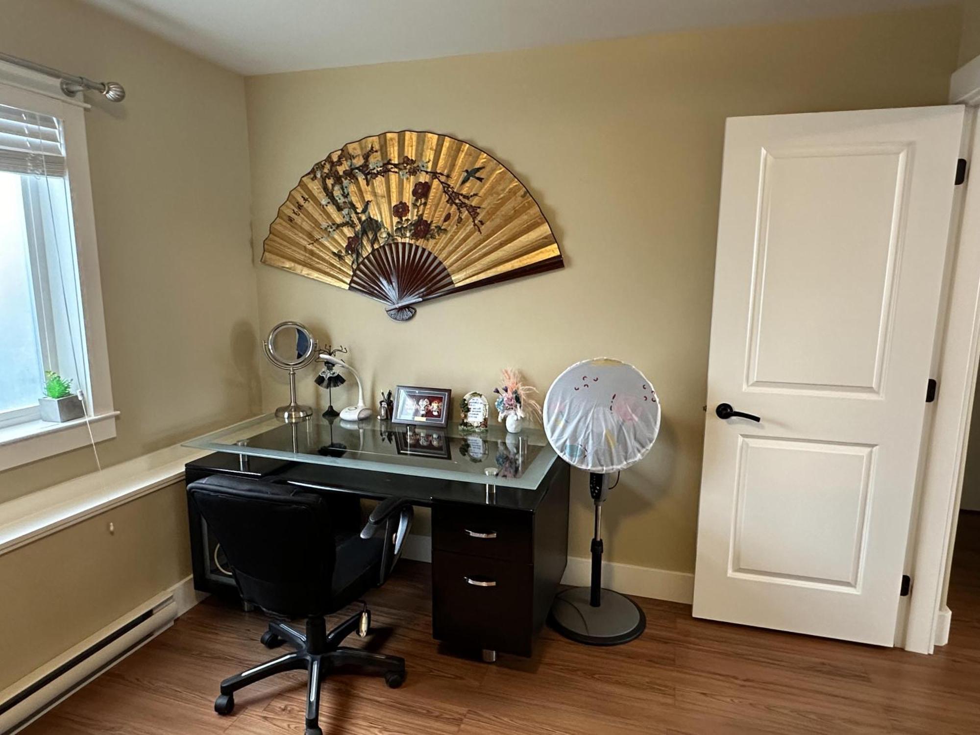 Separate Entry Sweet Home Victoria Extérieur photo